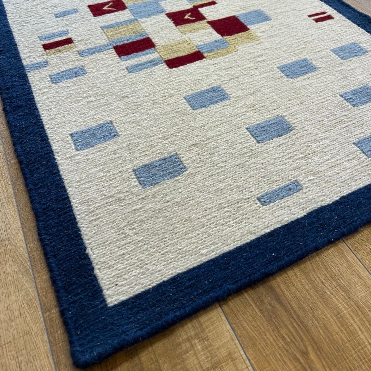 約60X90㎝