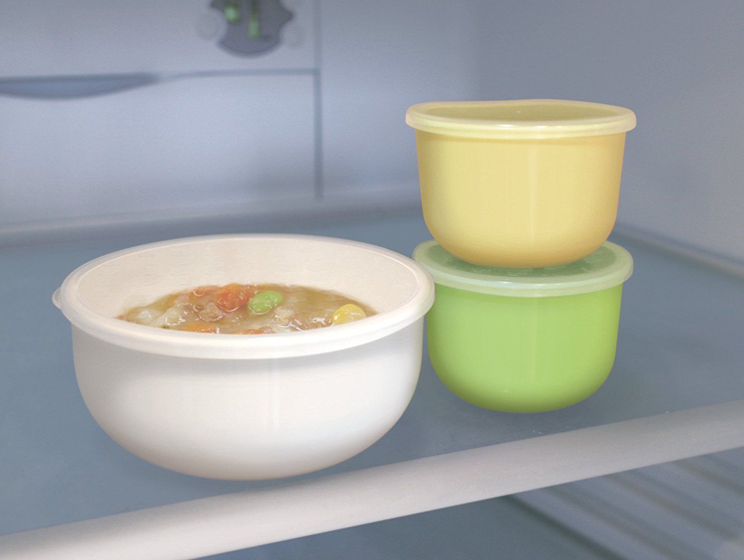 ミッキーマウス 錦化成 ベビー食器セット | 日本製 国産 片手で持てる離乳食パレット ミニーマウス 離乳食 お食い初め 離乳食に 出産祝い DISNEY 日本 ディズニー )