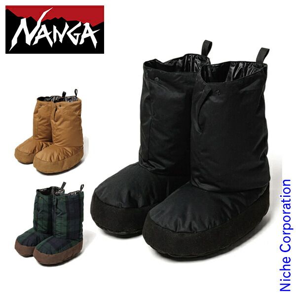 ◇ スノボ ブーツ NITRO ANTHEM TLS 26.5 スノーボード ◇ スノボ