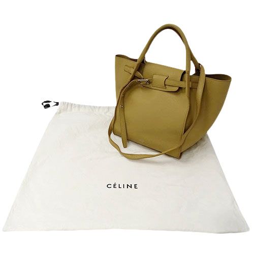 セリーヌ CELINE バッグ レディース ブランド ハンドバッグ ショルダー