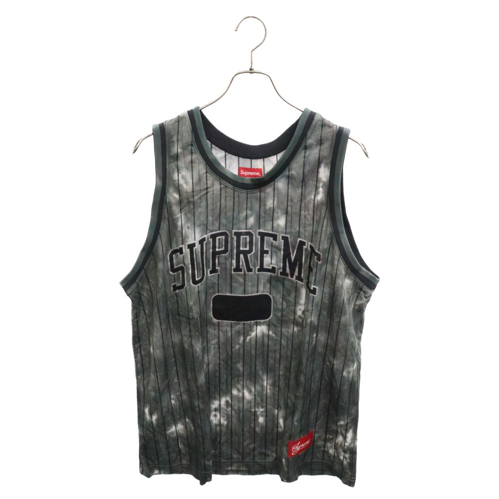 Supreme - supreme シュプリーム　2020aw バスケットボール Supreme - Supreme x Jordan Basketball バスケットボールの通販