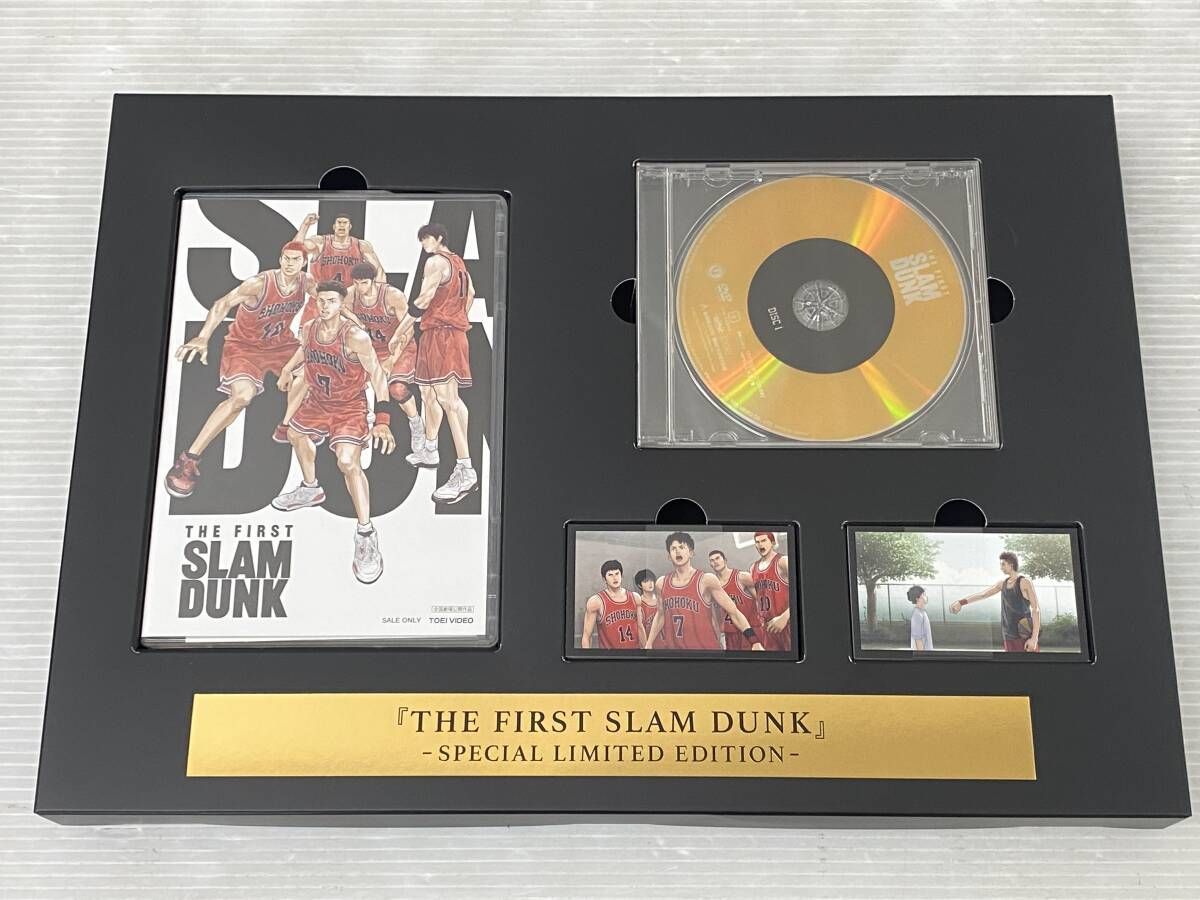 HIPHOP ALLSTARS SLAM DUNK 中古CD Amazon.co.jp: SLAM DUNK: ミュージック