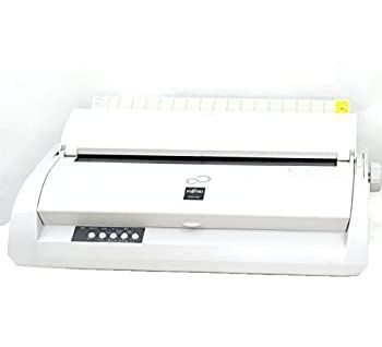 FUJITSU 富士通 FMPR5120 漢字ドットインパクトプリンター