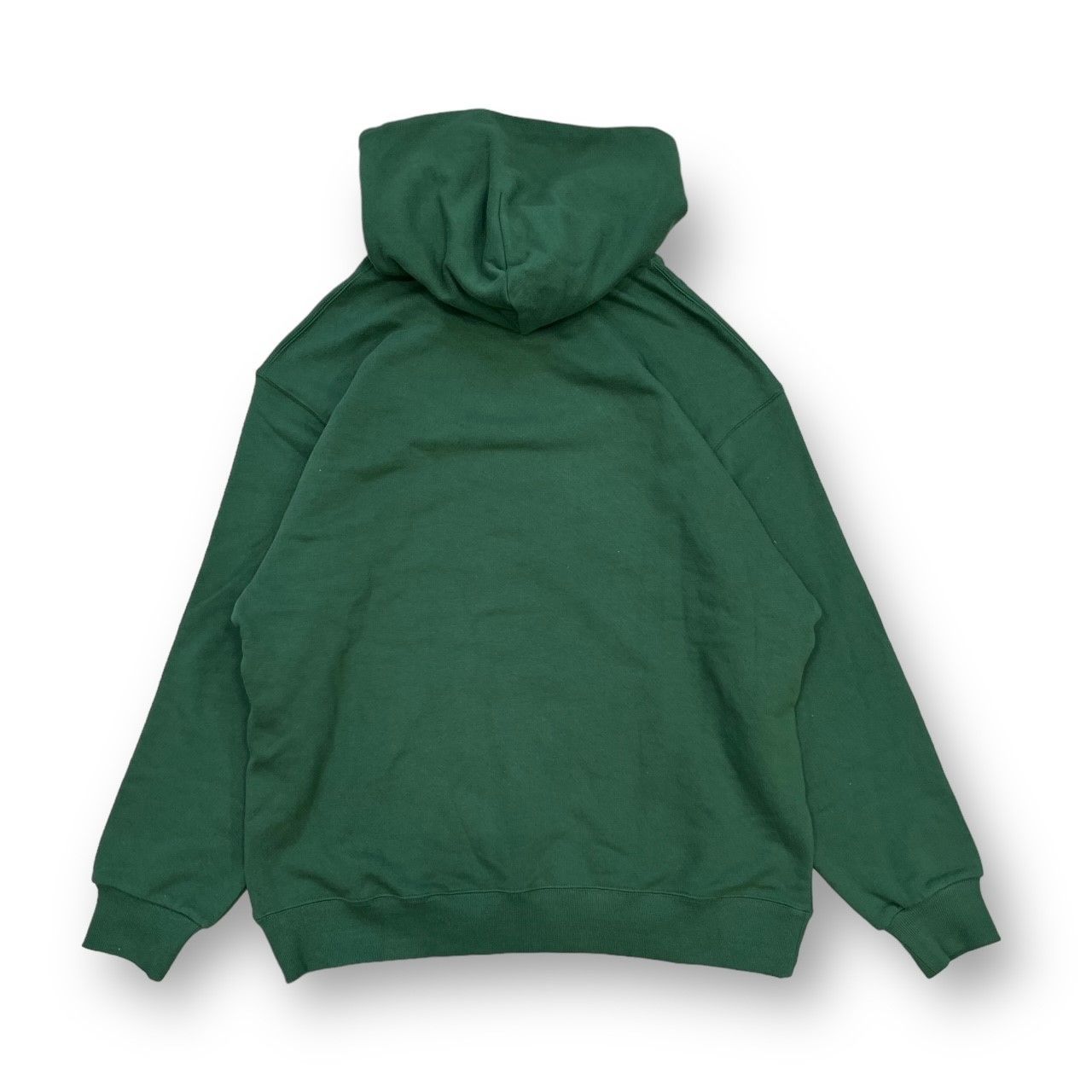 未使用 L.L.Bean × BEAMS 23SS 別注 Bean 