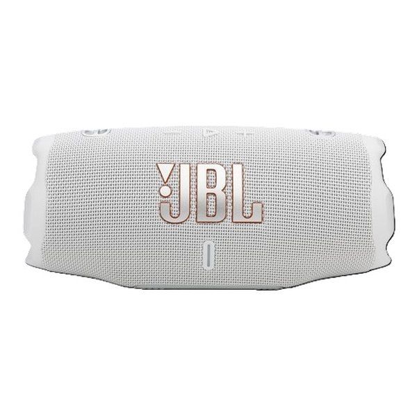 JBL