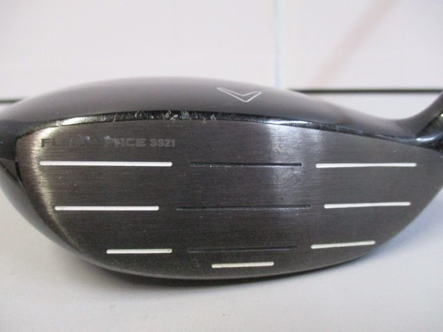 ジャンカルロ「Jean-Carlo」 JC501 フェアウェイウッド 低 価格