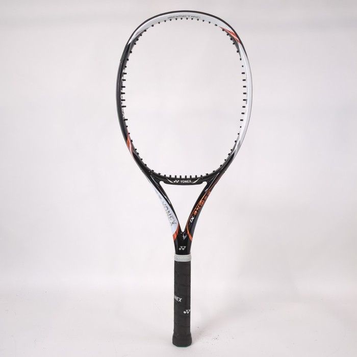 Eゾーン コレクション エックスi ☆YONEX EZONE XI ヨネックス