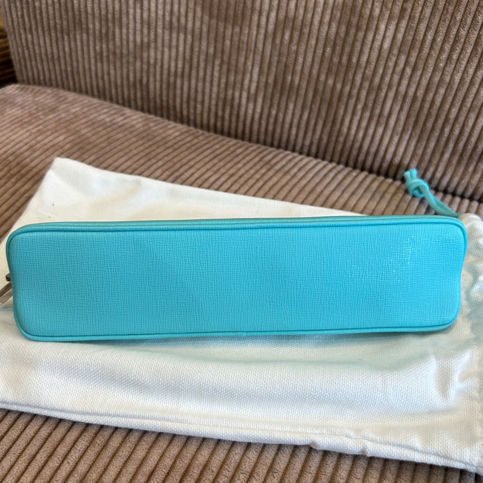 ペンケース