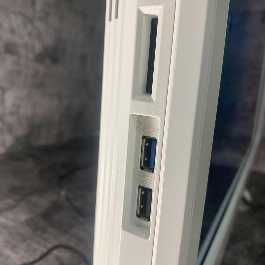 NPh2701F 初期設定済　最新オフィス2024ワード・エクセルすぐつかえます NPh2701F 初期設定済 最新オフィス2024ワード・エクセルすぐ