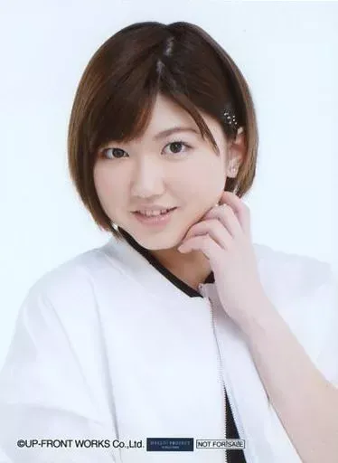 2025年最新】竹内朱莉 トレカの人気アイテム - メルカリ