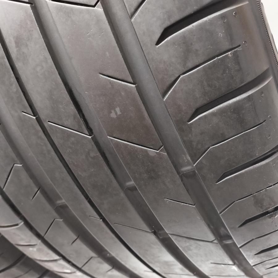 ◆配送先指定あり◆ ノーマル