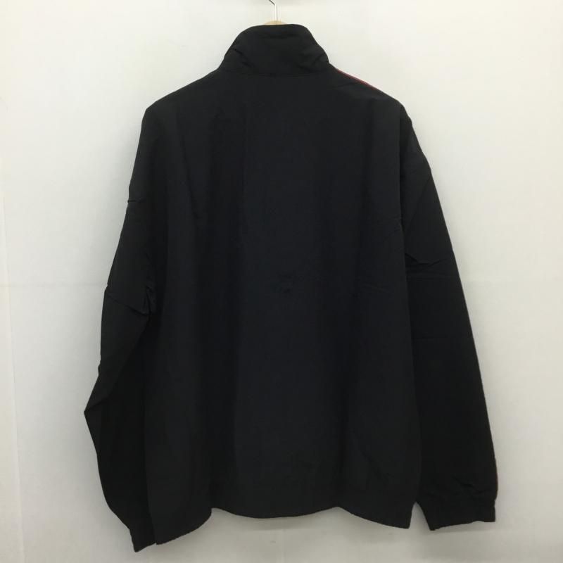 Champion チャンピオン ジャケット、上着 ジャンパー、ブルゾン Champion チャンピオン ジャケット、上着 ジャンパー、ブルゾン