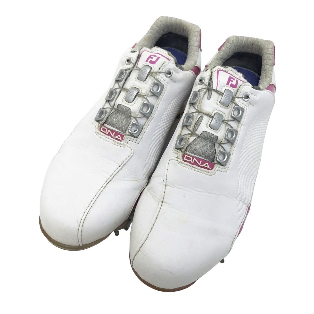 FootJoy フットジョイ フューエル ボア(FUEL-BOA) メンズ ゴルフ
