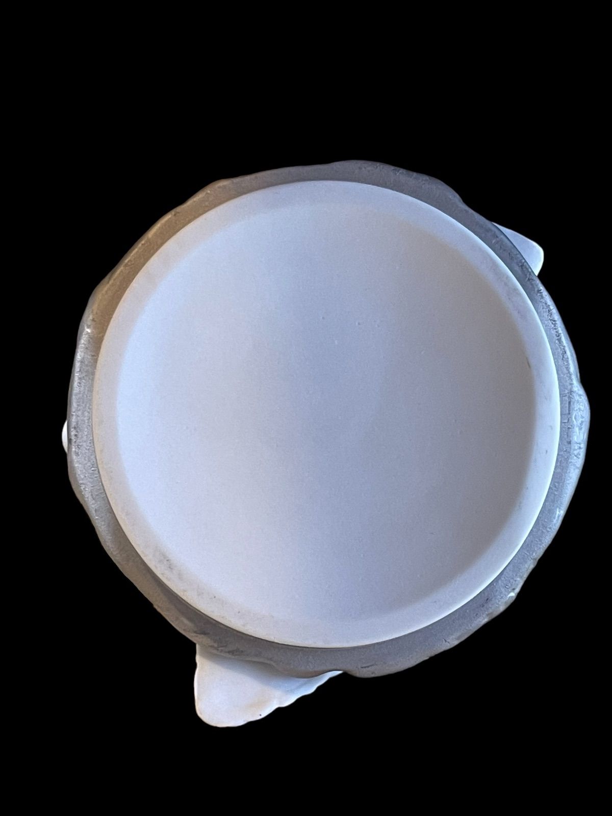 ◆リヤドロ LLADRO 06880 サギの王国 花瓶 フラワーベース 鷺◆ ◇リヤドロ LLADRO 06880 サギの王国 花瓶 フラワーベース 鷺◇