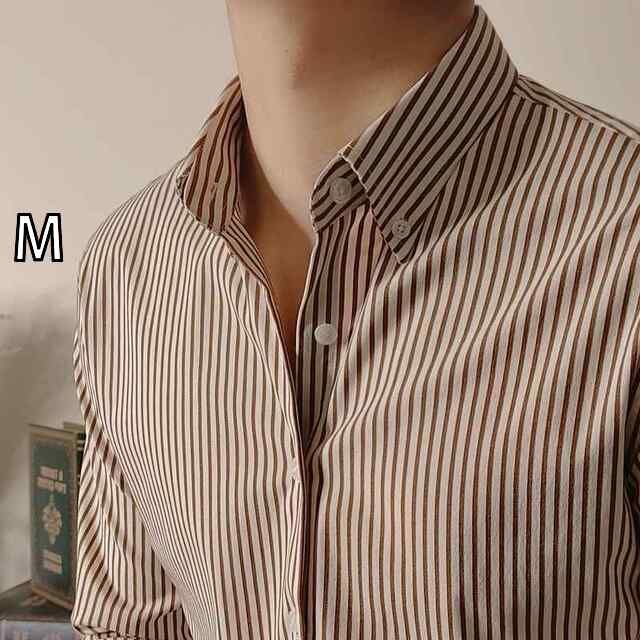 最終値下 ディズニー ロルカナ Tシャツ 非売品 スタッフ限定 激レア