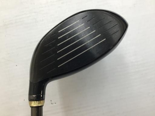 プロギア egg レディース 5フェアウェイウッド PRGR egg プロギア