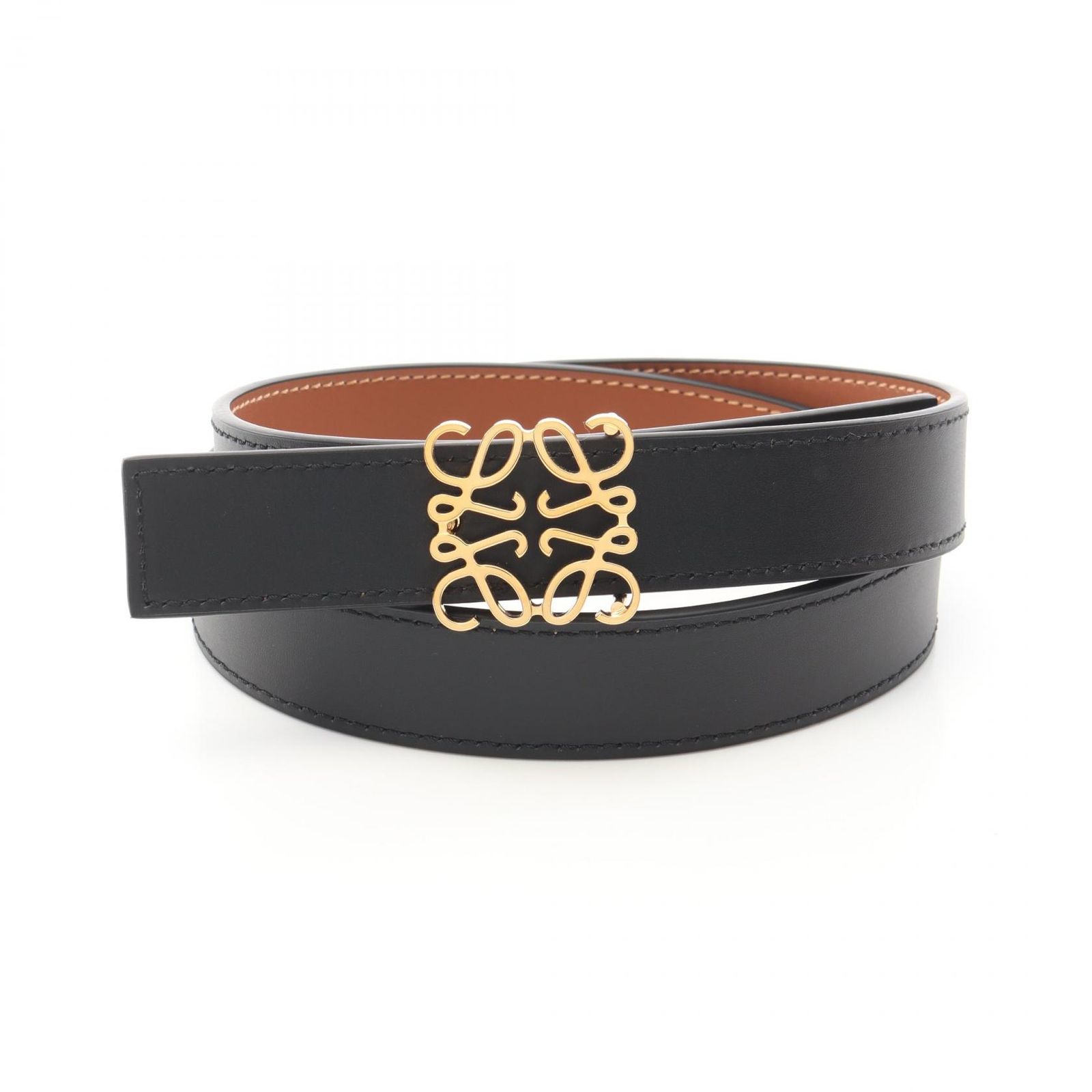 一本木の椅子(2脚)バラ売り不可 ※直接引取り希望 一本木の椅子(2脚)バラ売り不可 ※直接引取り希望