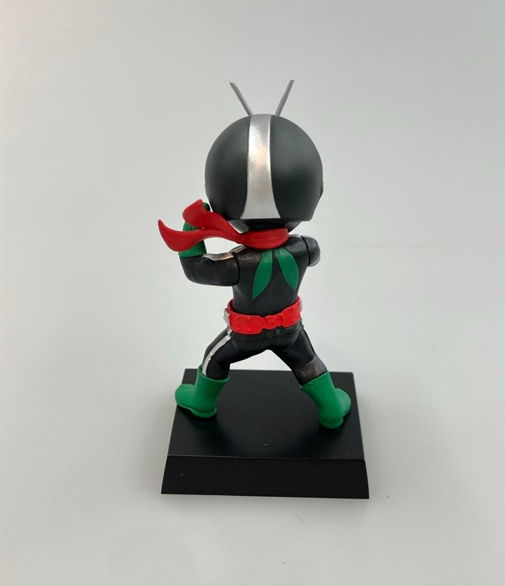 仮面ライダーリバイス 一番くじ 仮面ライダーリバイス with