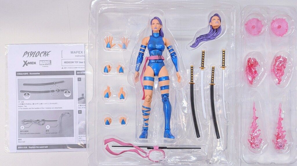 山本丘人、花、超希少額装用画版、新品額装付 山本倉丘、鉄線花、超