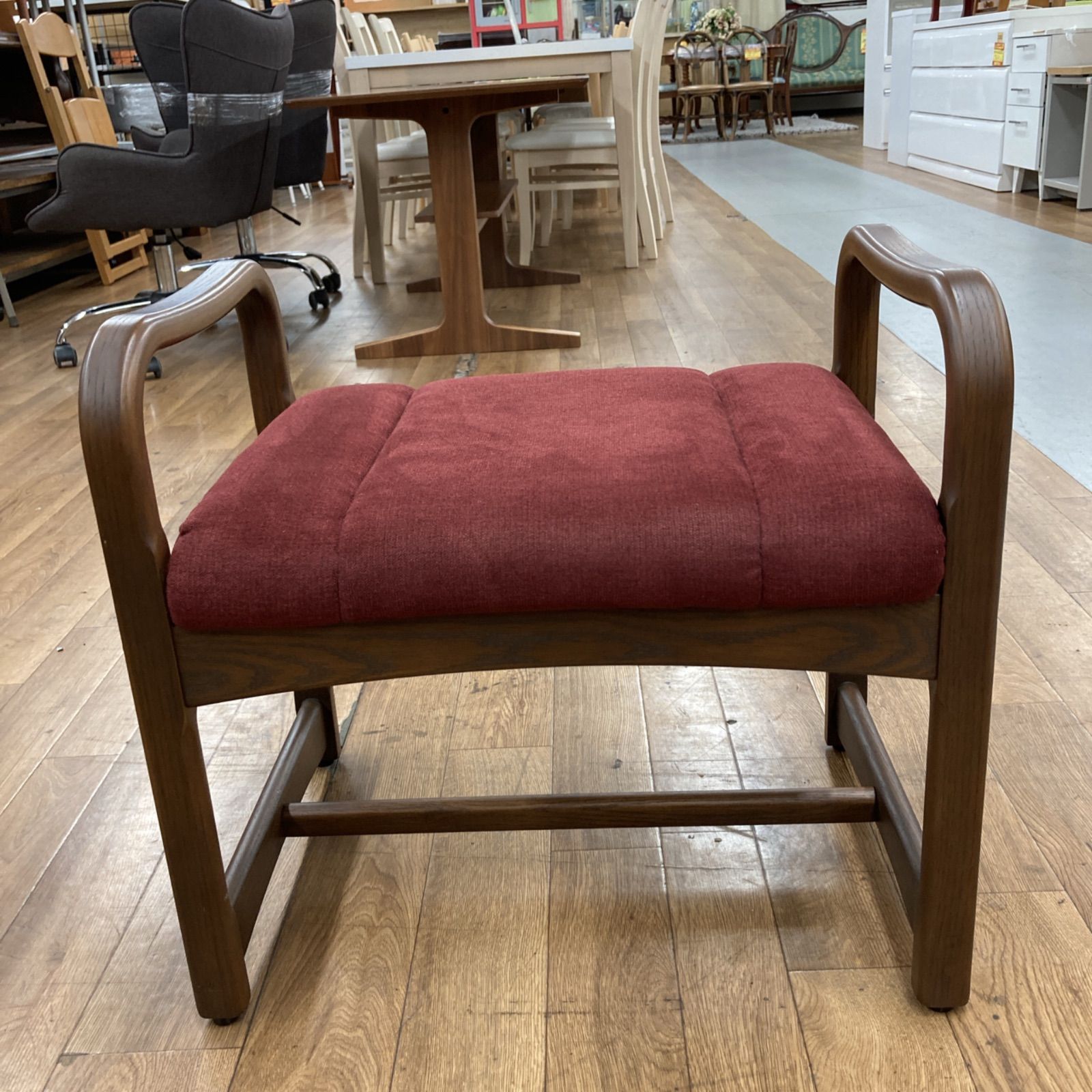 名古屋市近郊送料設置無料