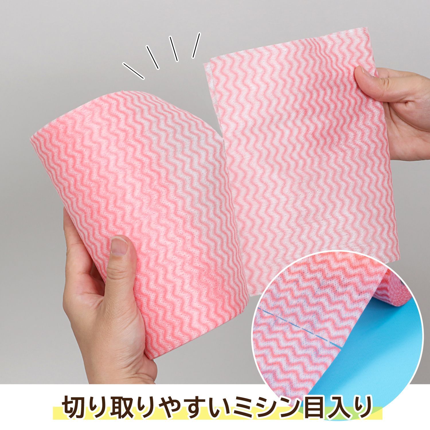 やんやんつけぼう AirPods Max やんやんつけぼう AirPods Max ブルートゥースヘッドホン AirPods Max