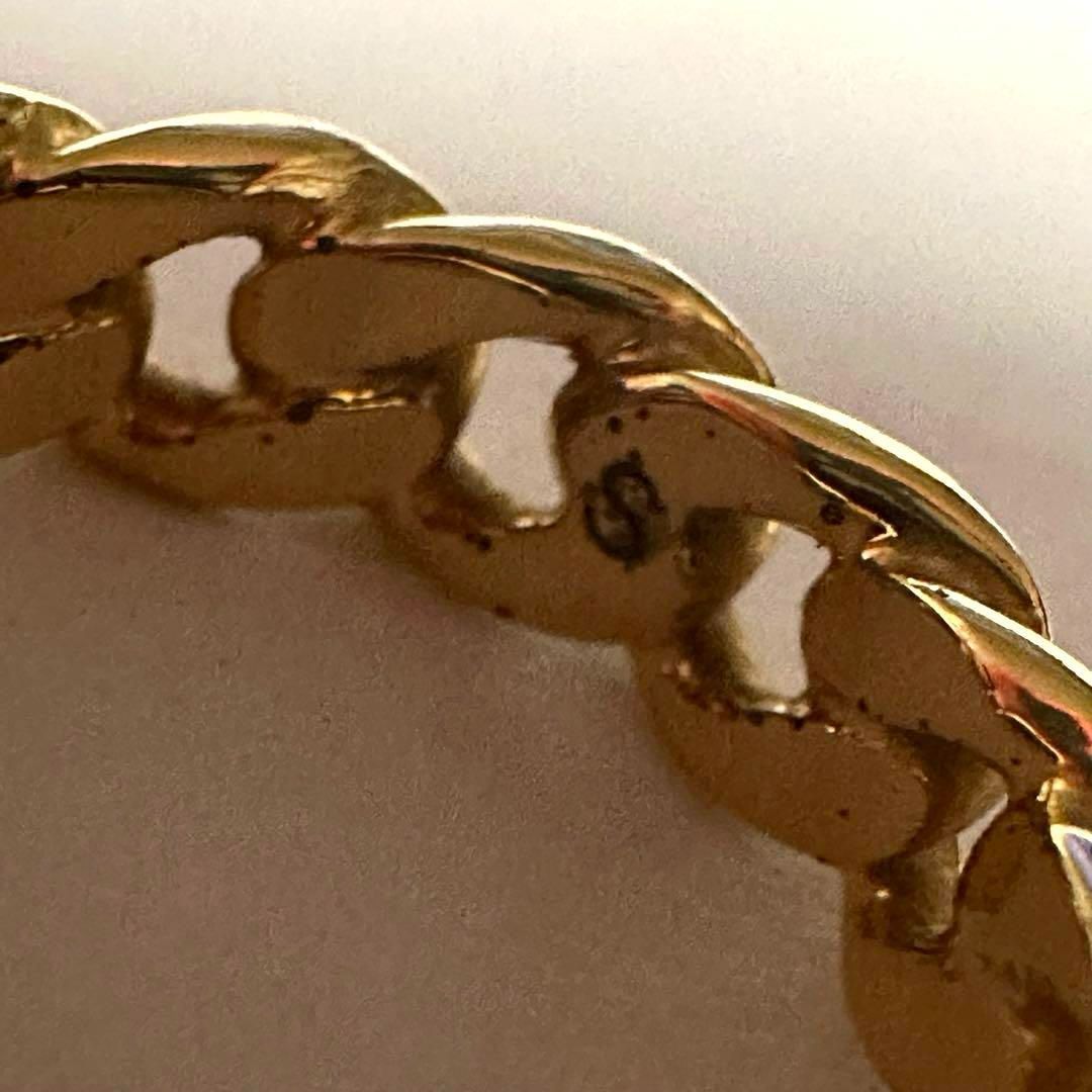 クレールディーリュヌリング