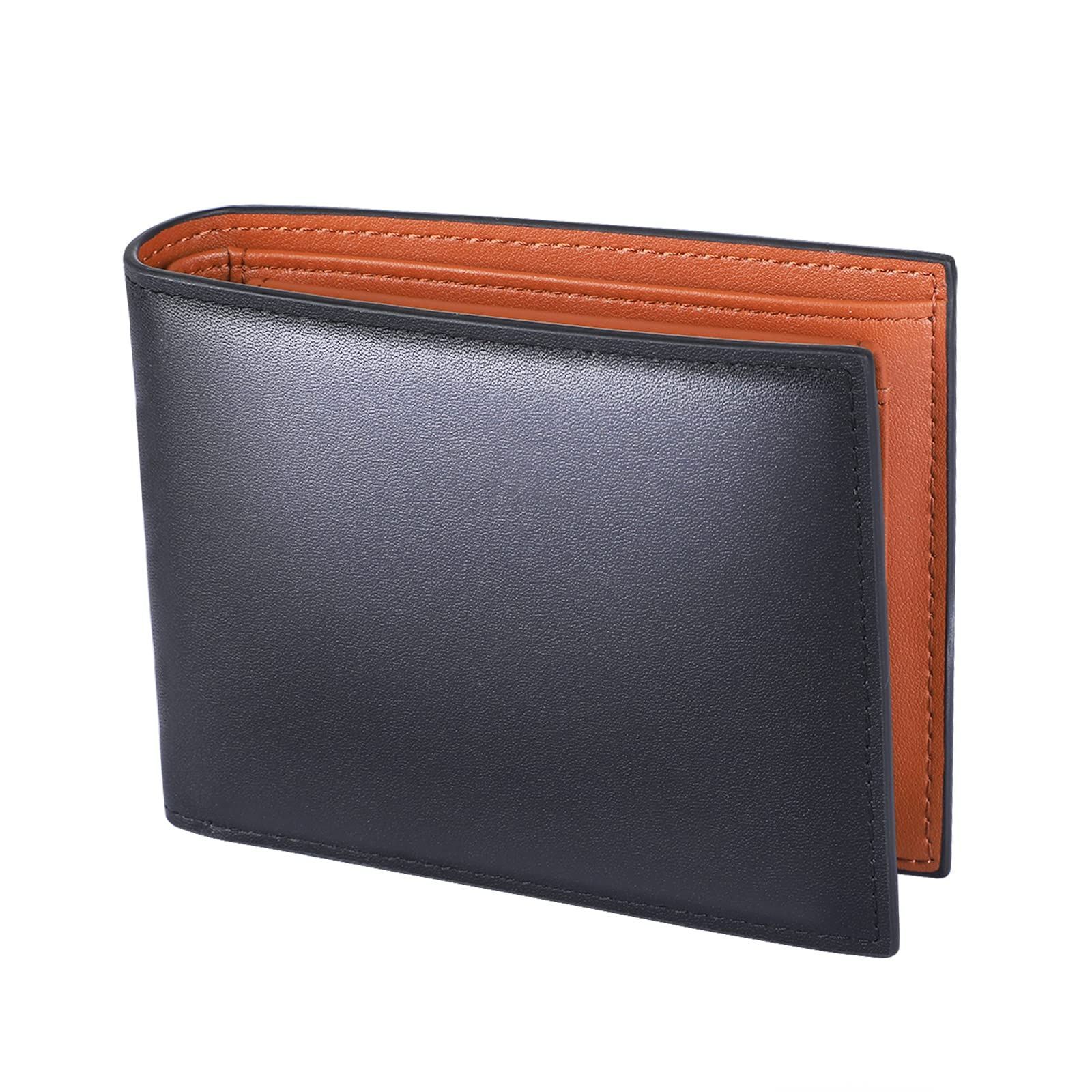 長財布 磁気防止 大容量 スキミング防止 キャッシュカード 熱い販売