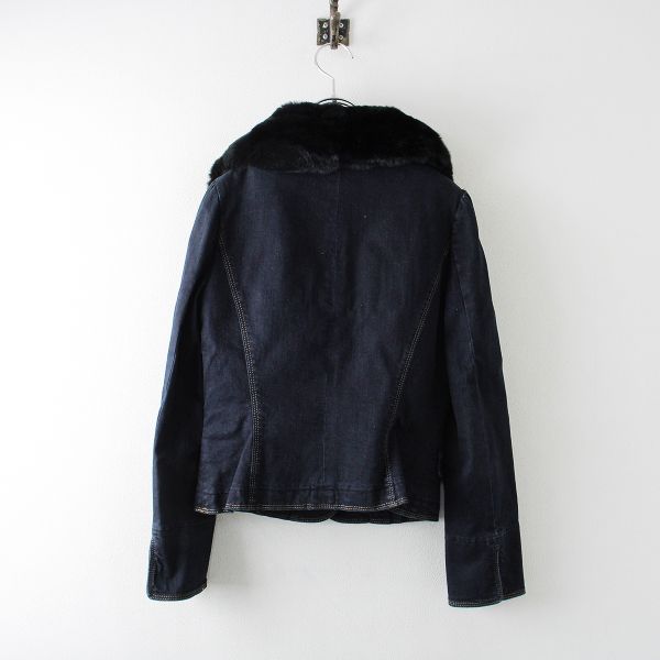 美品 掲載品 M