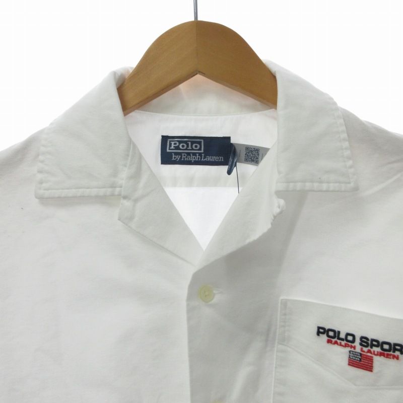 ポロ バイ ラルフローレン Polo by Ralph Lauren タグ付き Polo