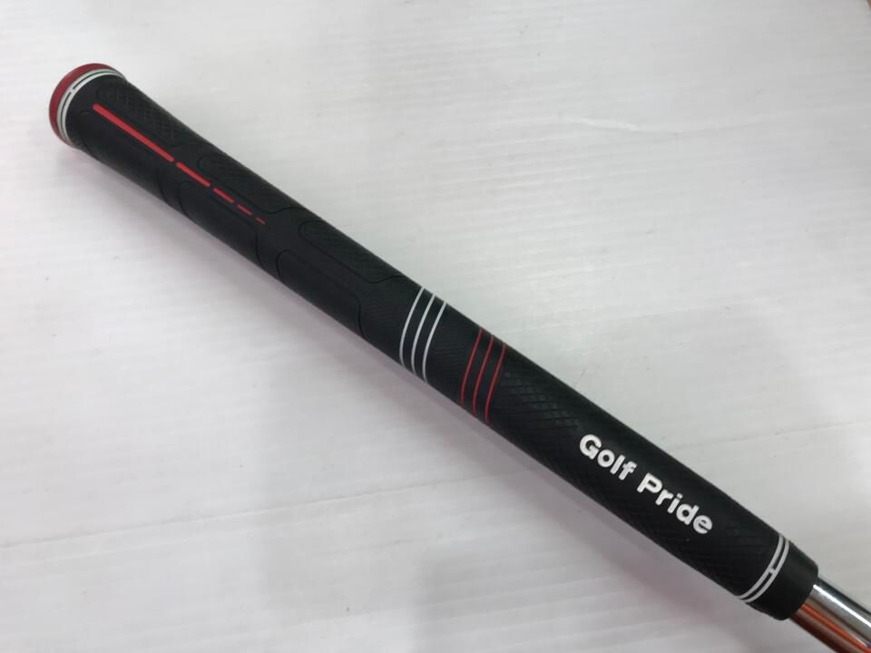 JAWS RAW クロム | 56 | S | NSプロ MODUS 3 TOUR 115 | | ウェッジ | キャロウェイ 最短即日発送 WWW_OLIVIERBERNSTEIN_COM