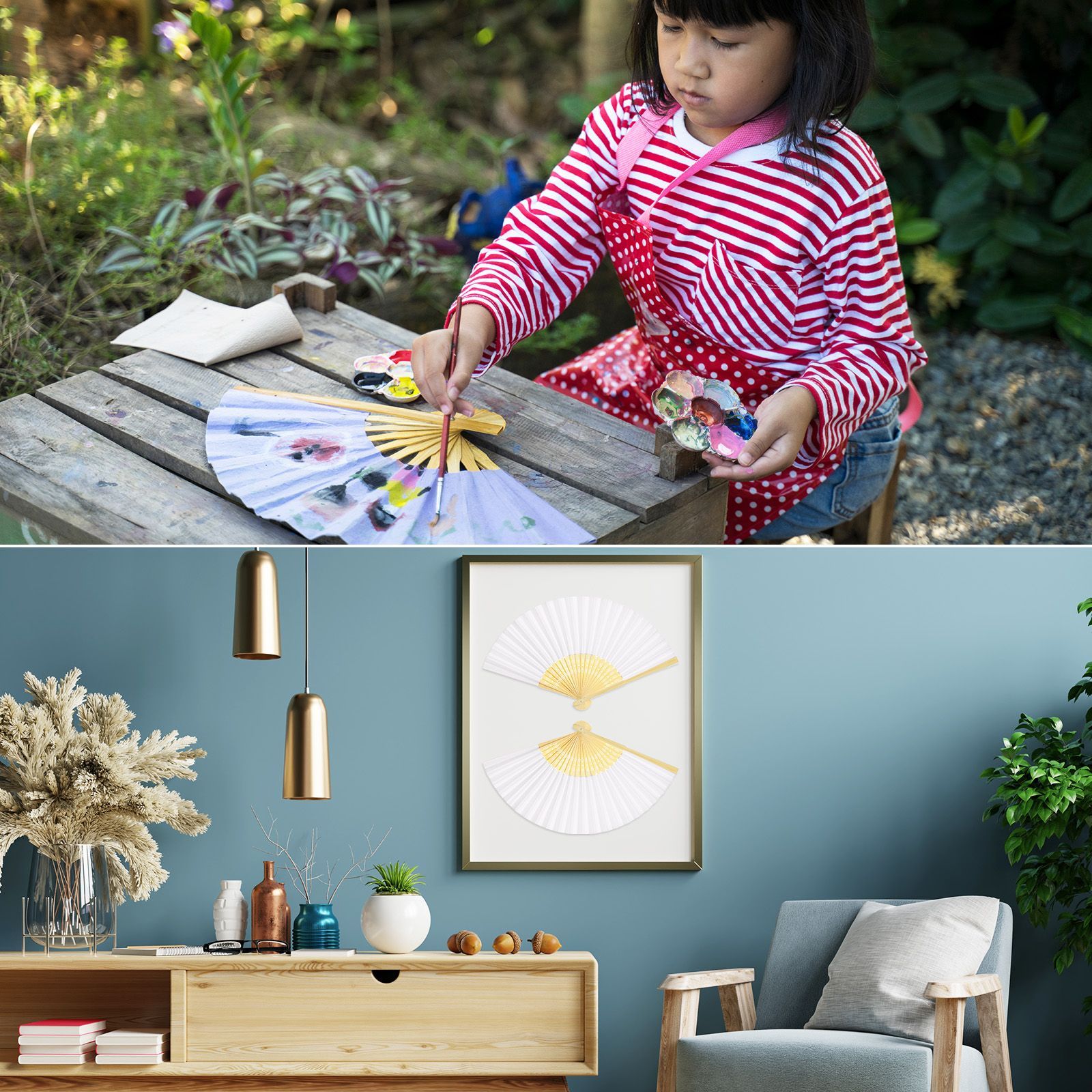 新品未使用】ミナペルホネン 壁フック moku TREE HOOK イエロー 【公式