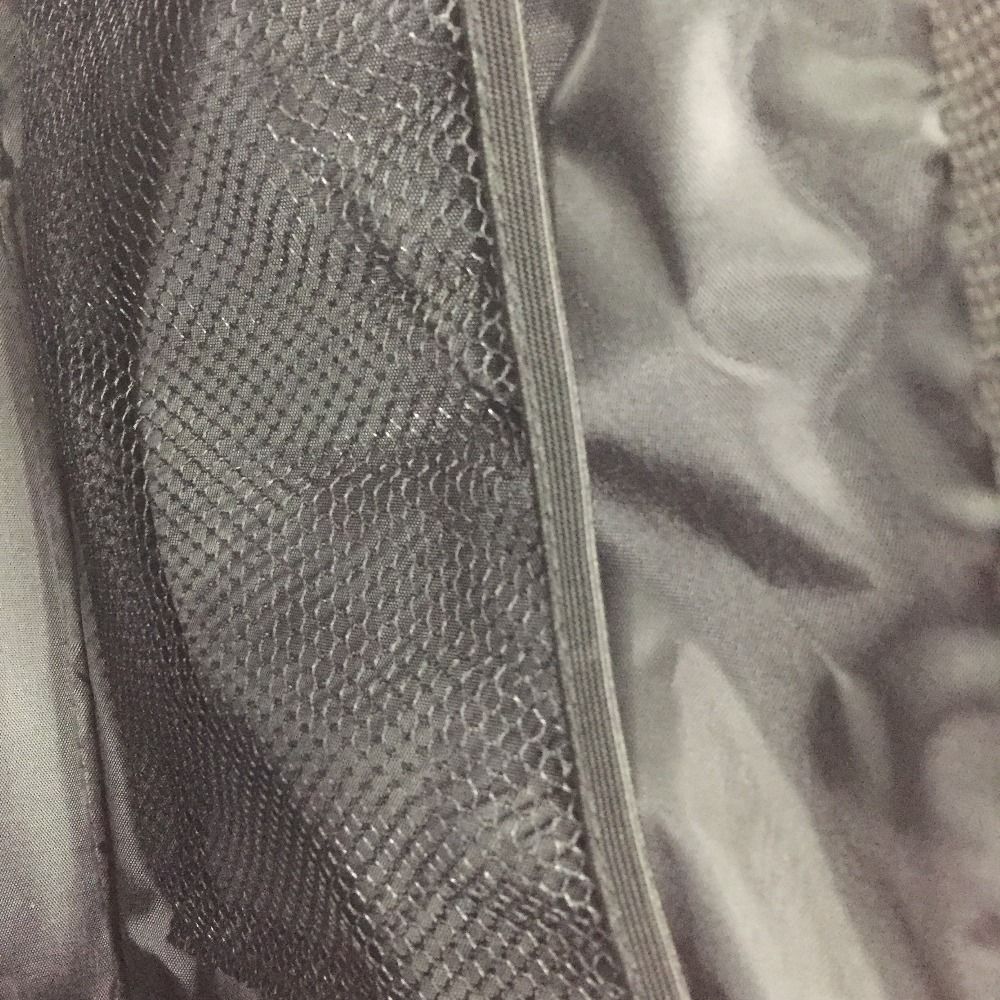 △△Snap-on スナップオン ツールバッグ CTUTOTEABK ブラック スナップオンコンパクトツールバッグ ブラック - メルカリ