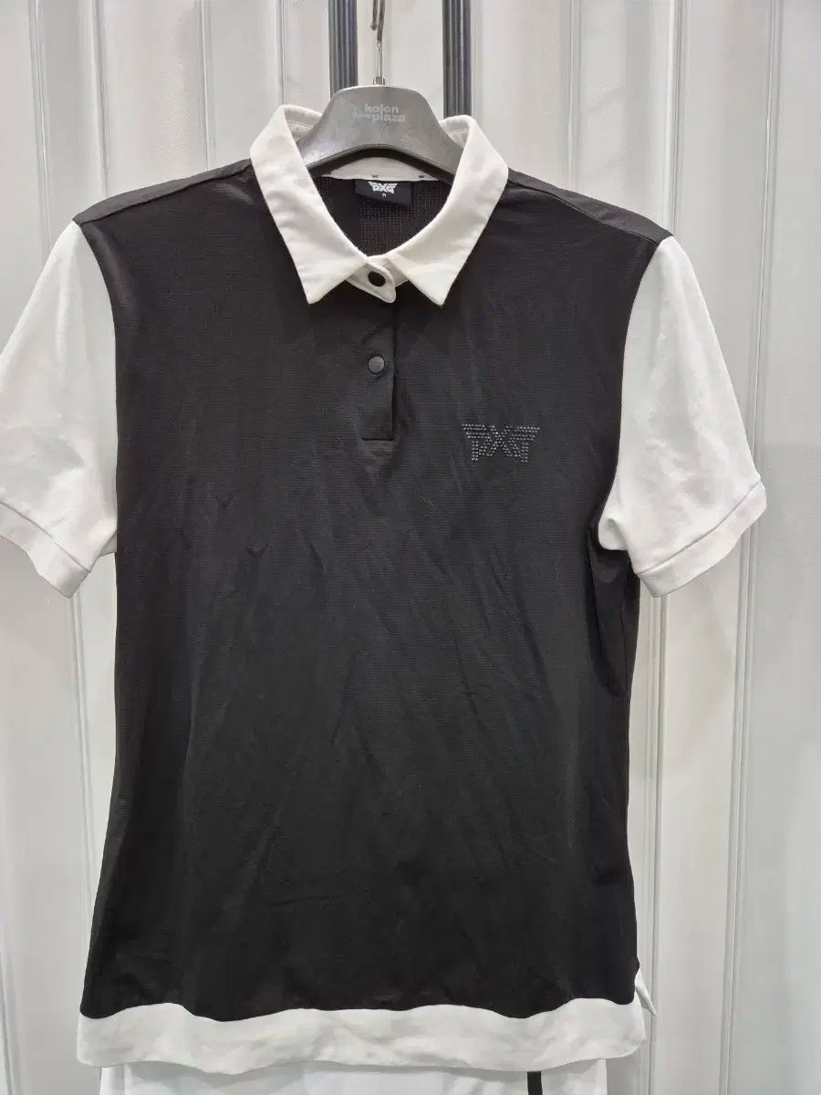 美品】skookum スクーカム × ビーバー別注 スタジャン フード 36