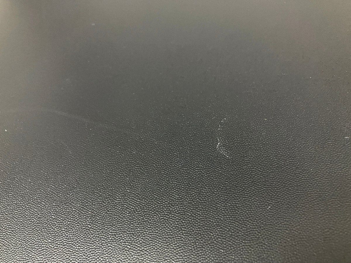 arrmet|アーメット Pocket|ポケットチェア