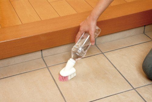 アズマ 玄関やベランダ掃除に