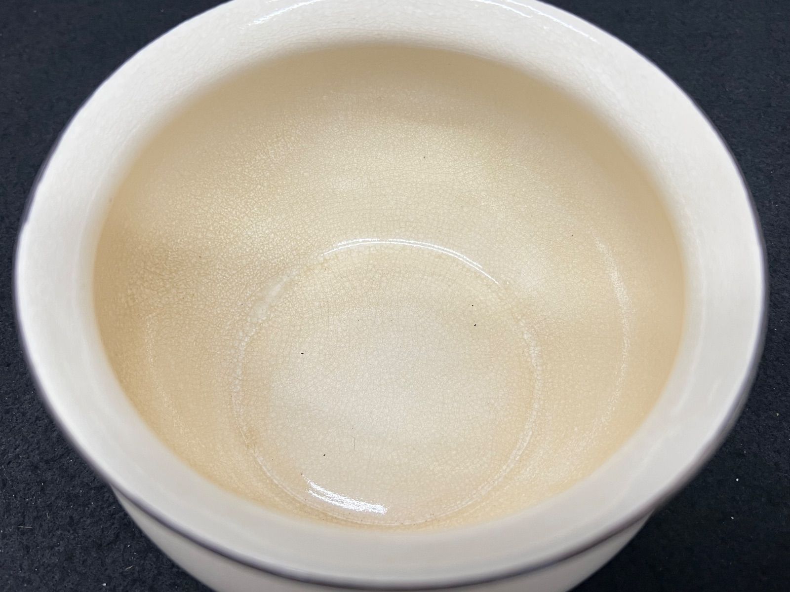 陶芸品 伝統陶芸品