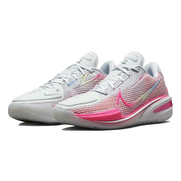 NIKE AIR ZOOM G.T. CUT EP ナイキ エア ズーム GT カット 2025