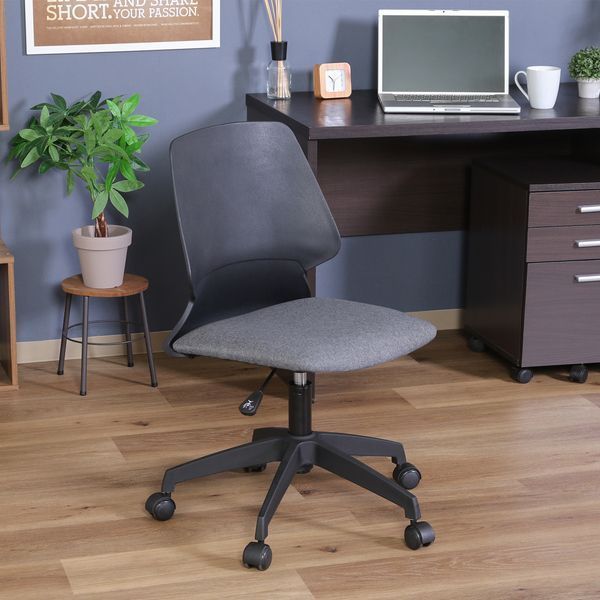 オフィスチェア