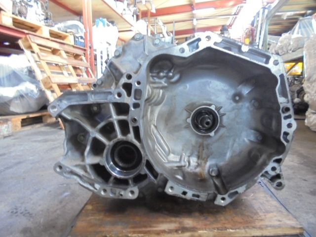 3FA9694 AI1 スズキ ソリオ MA15S 後期型 3型 Gリミテッド CVTオートマミッション