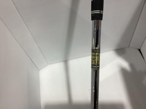 RIFLE フレックスSR