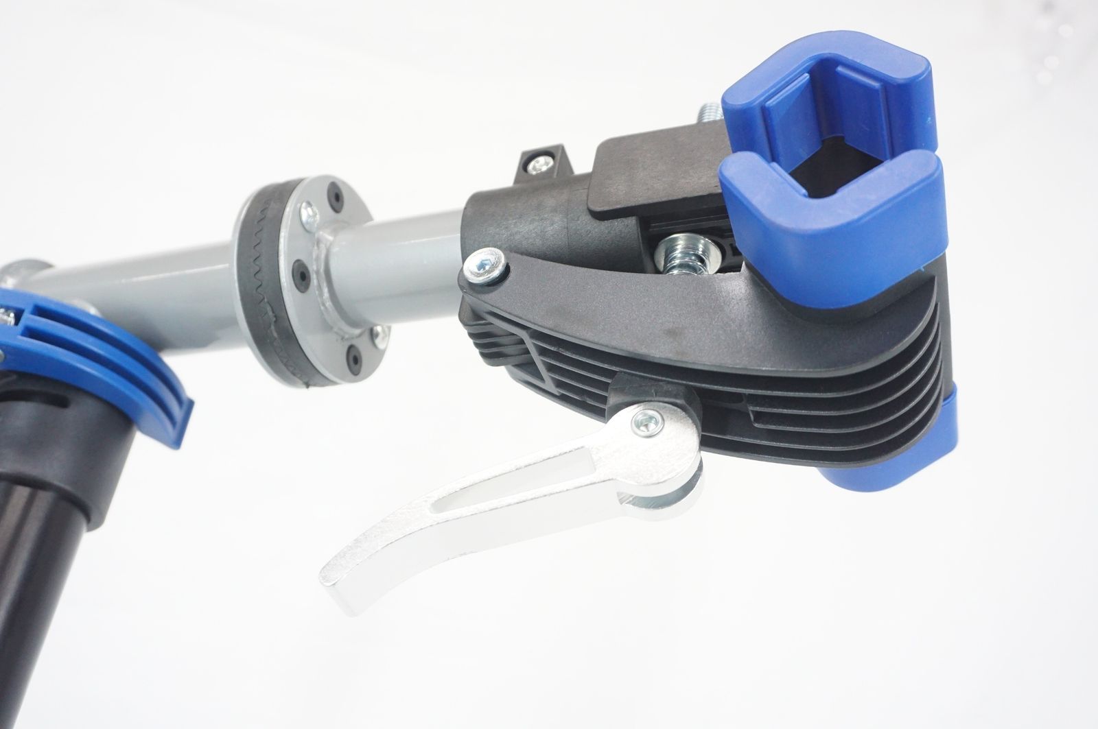 ウルトラスポーツ