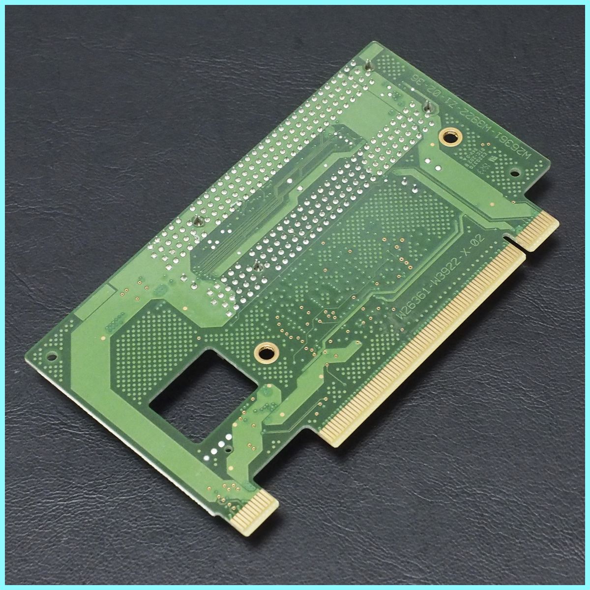 富士通 ライザーカード D3456-A11 GS 1 13枚 楽天市場】D3456-A11 富士通 ESPRIMO D586/D587/D588シリーズ用