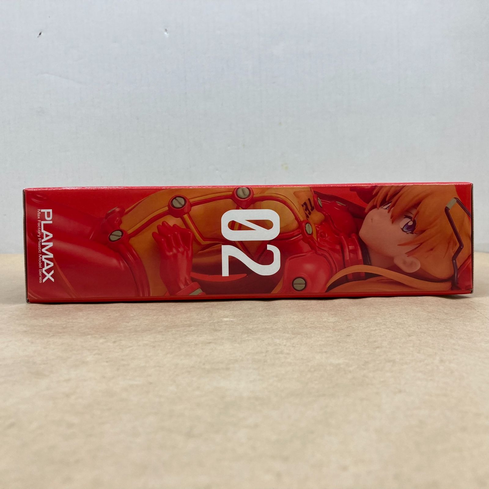 マックスファクトリー