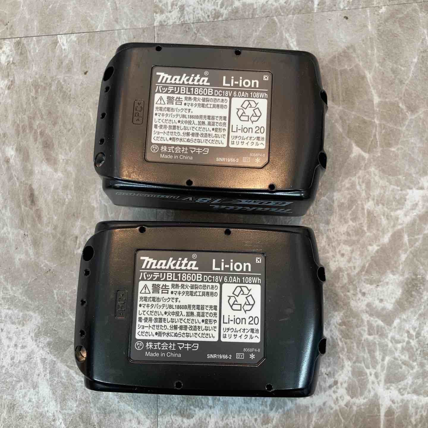 HP486DRGX
