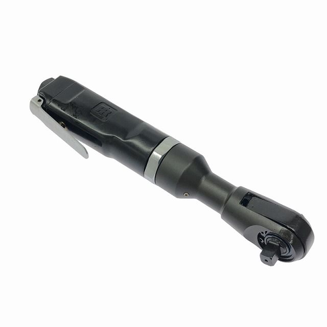 Rand インガソールランド