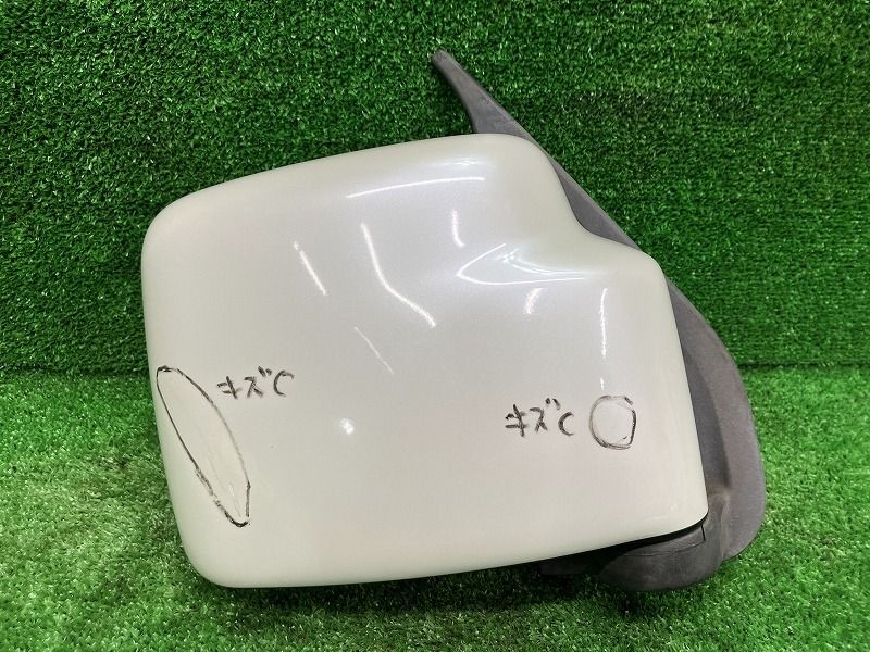 M出品 Amazon | ミニモト DAX前後フェンダーセットメッキスチール製