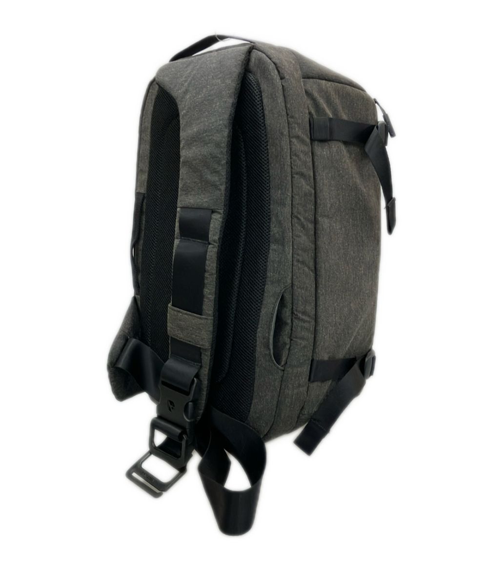 Incase インケース DSLR Pro Sling Pack カメラバッグ Incase DSLR Pro Sling Pack (Black Heathered) CL58060 B\u0026H Photo