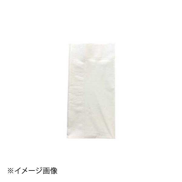 紙製 テーブルナフキン 3層式LU-38 八ツ折 1600枚入