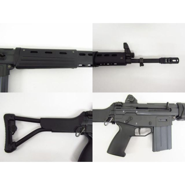 t*a様 マ*ン様 東京マルイ ガスブローバックマシンガン89式5.56mm小銃 TOKYO MARUI ガスブローバック マシンガン 89式 小銃 5.56mm