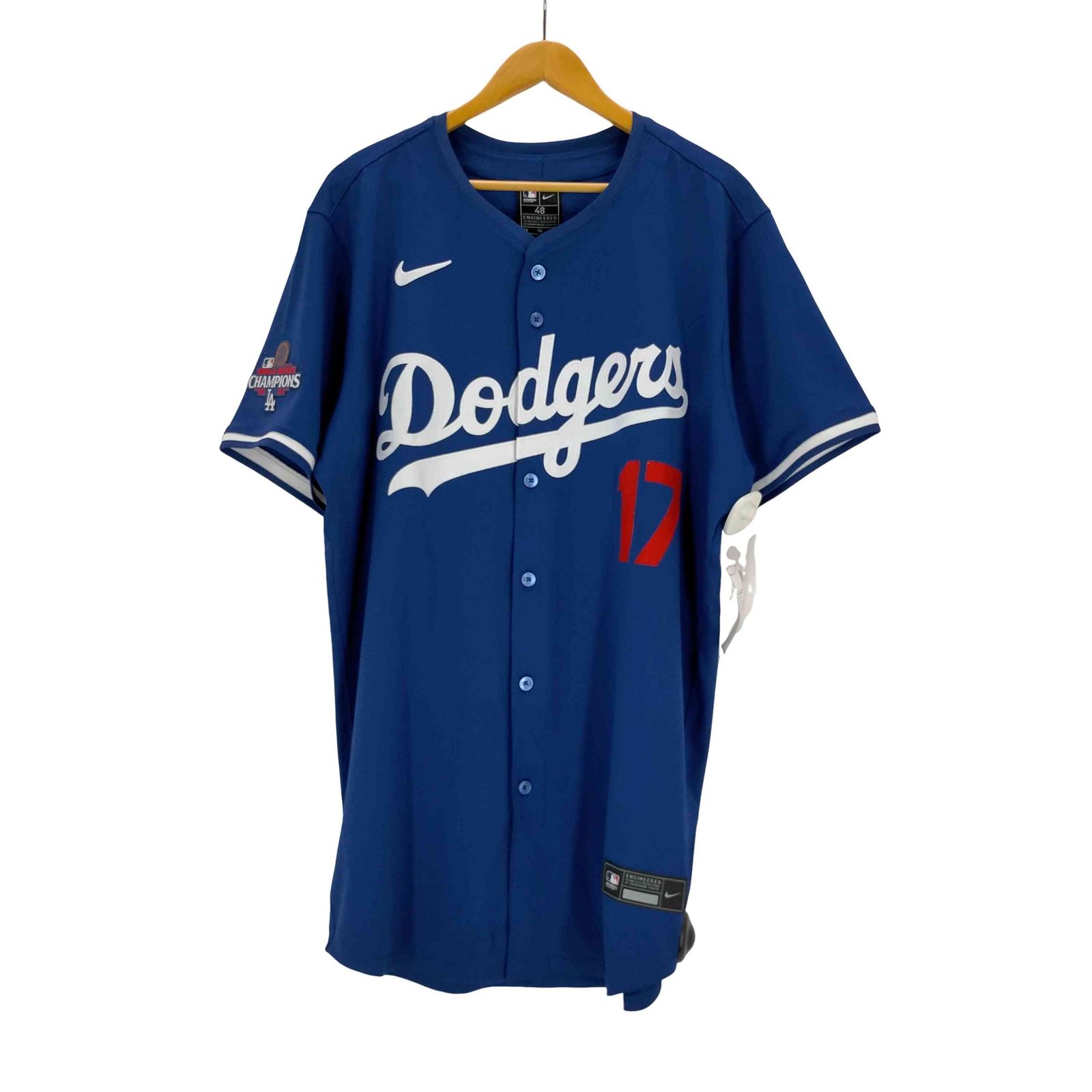 ナイキ NIKE 2024 ワールドシリーズ WORLD SERIES HOME LIMITED